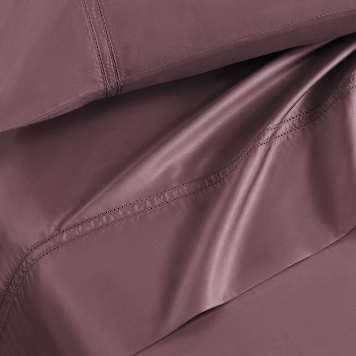 Yalda Sheet Set | 100% Certified Giza Egyptian Cotton