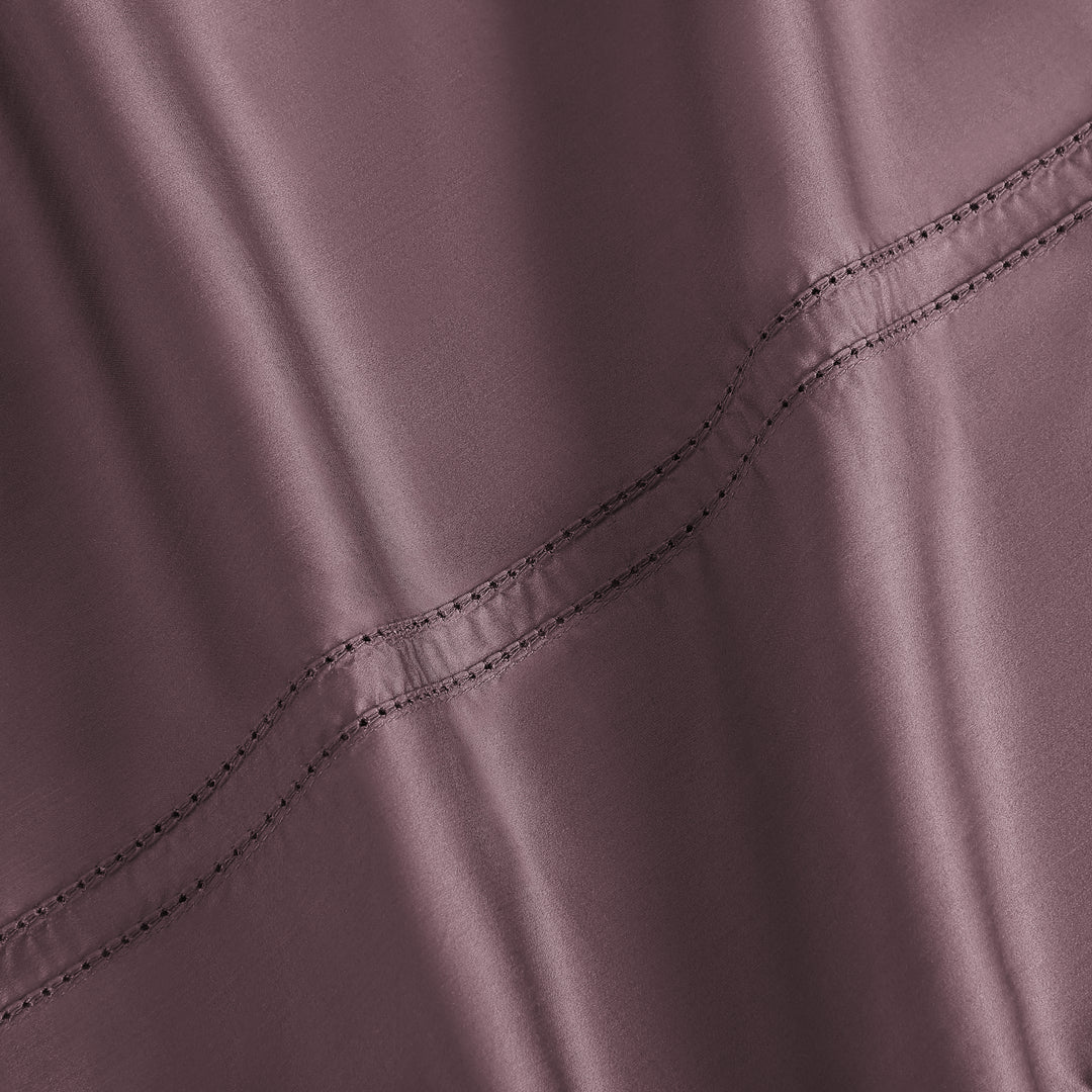 Yalda Sheet Set | 100% Certified Giza Egyptian Cotton