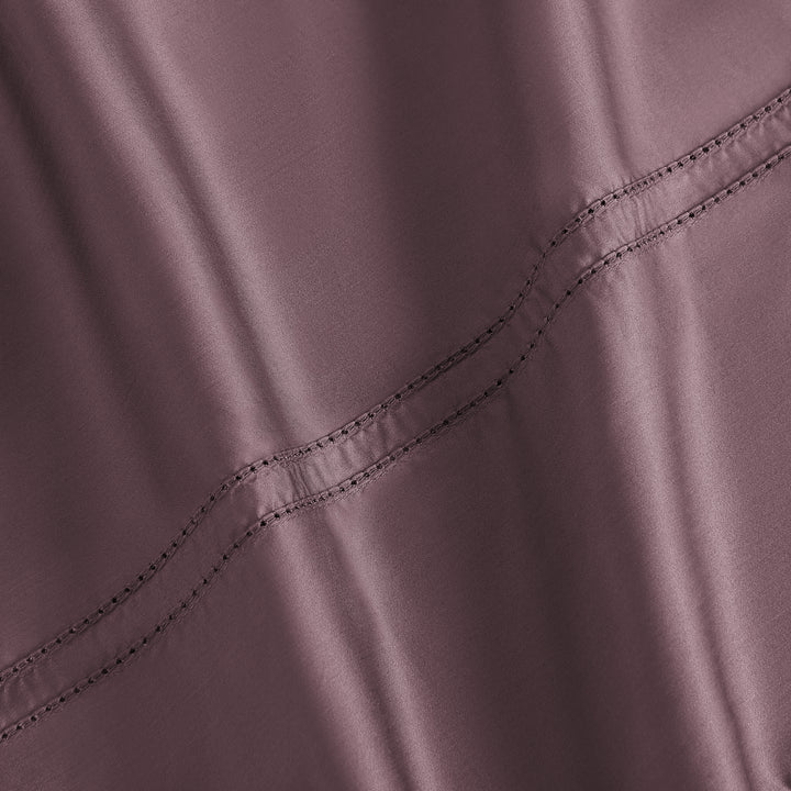 Yalda Sheet Set | 100% Certified Giza Egyptian Cotton