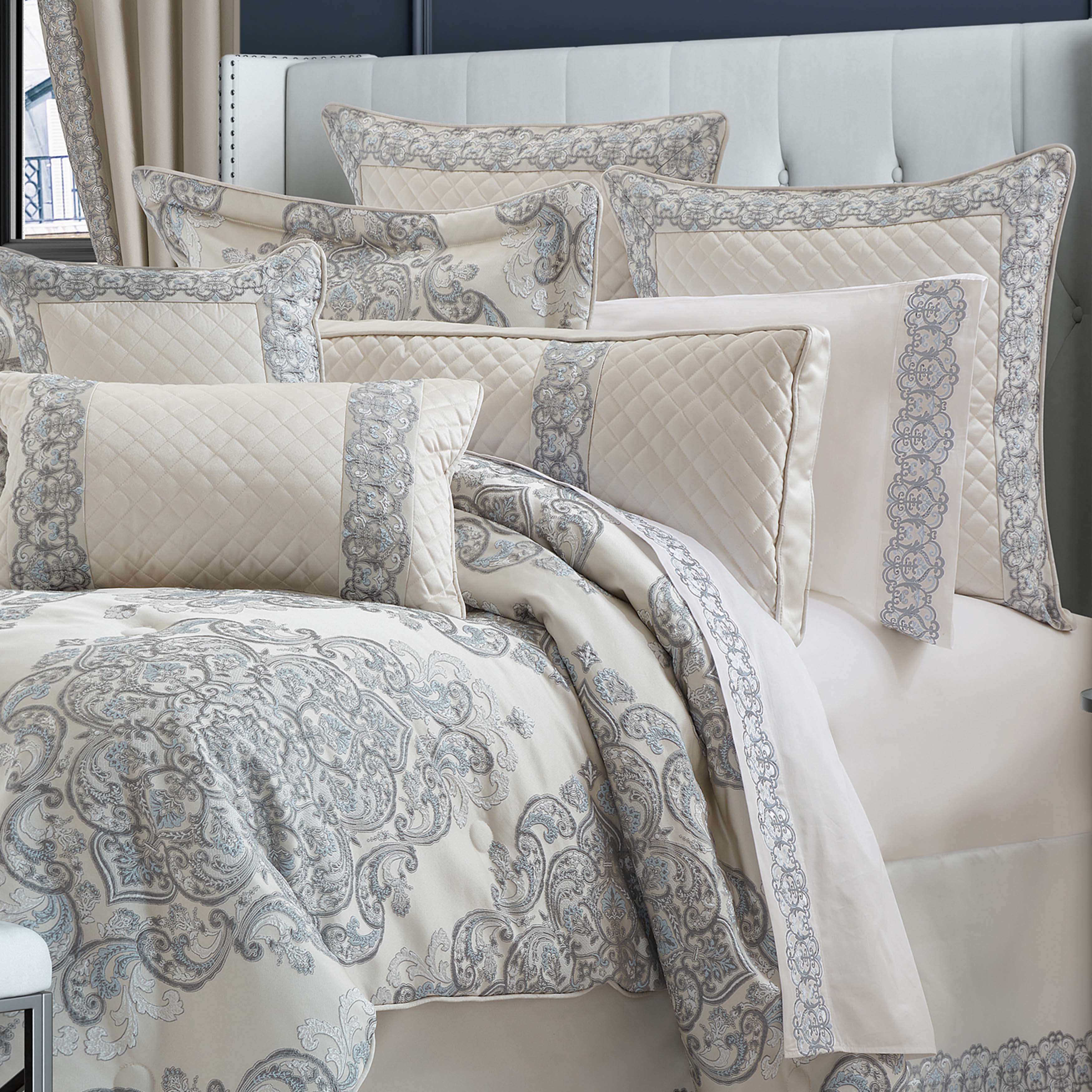 Modern Comforter Sets Latest Bedding