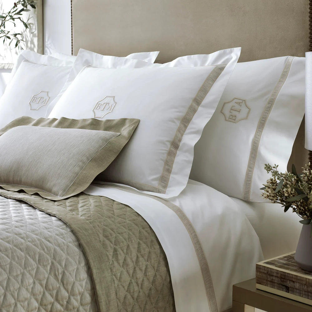 Alina Duvet Cover Duvet Covers By Home Treasurers Linen