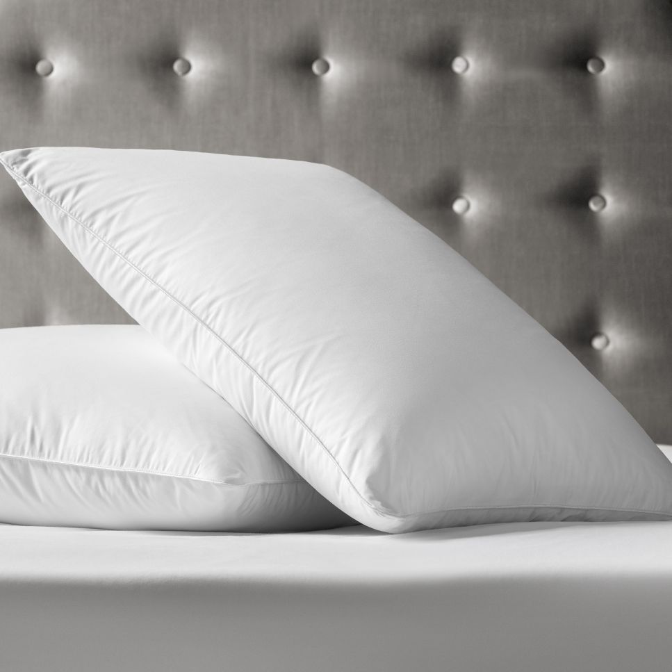 Aria Down Pillow Insert Pillow Inserts By Togas