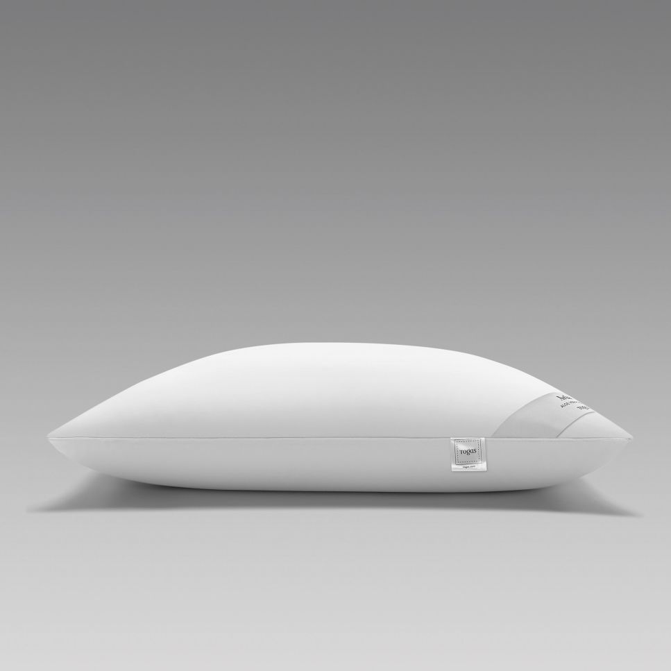 Aria Down Pillow Insert Pillow Inserts By Togas