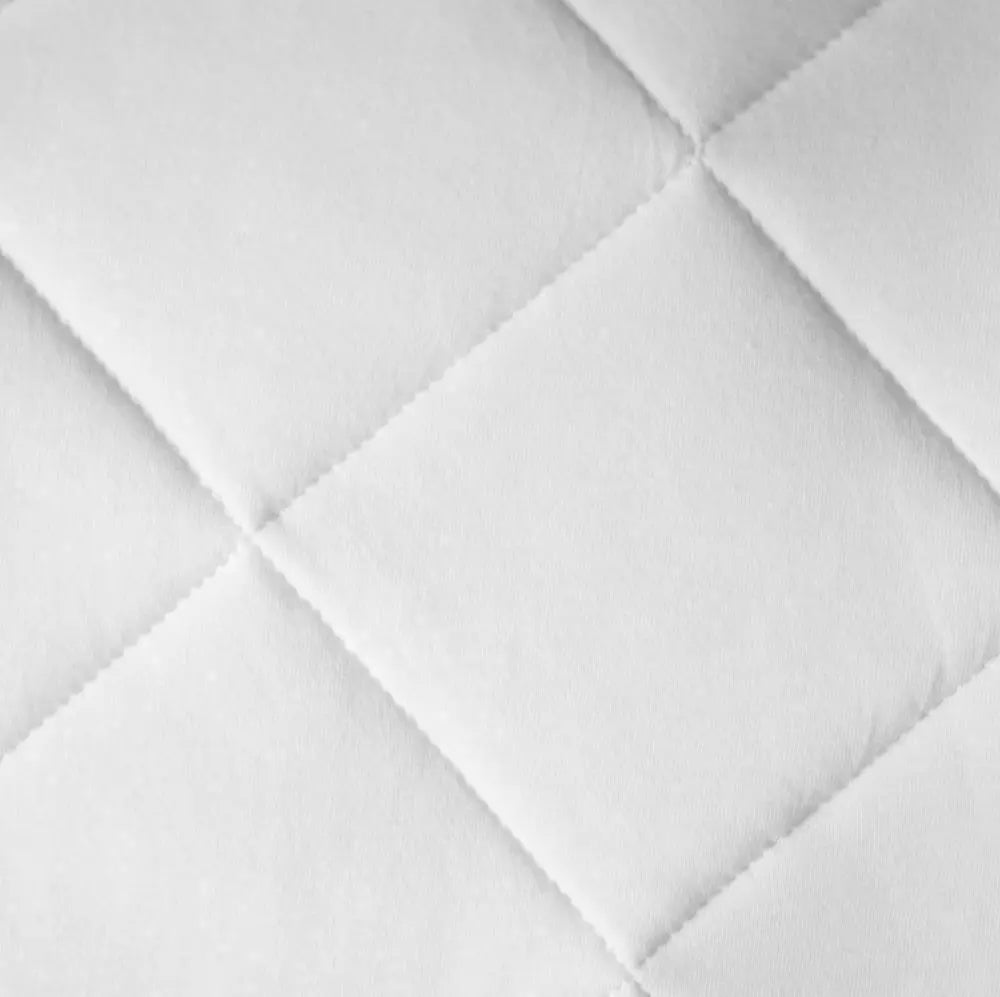 CleanBamboo® Mattress Protector Mattress Protector By ettitude