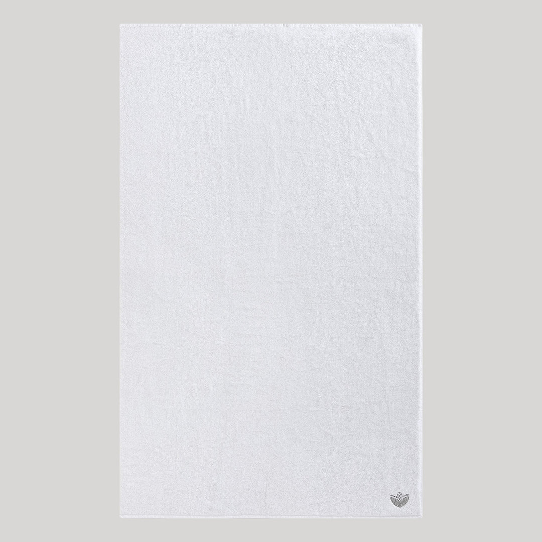 pureparima-egyptian-cotton-towels