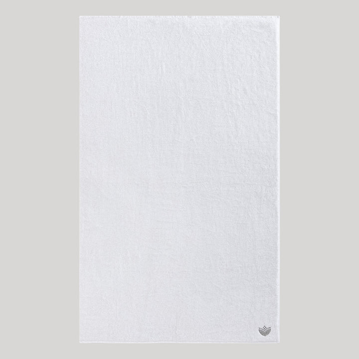 pureparima-egyptian-cotton-towels
