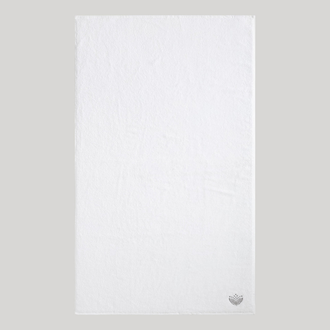 pureparima-egyptian-cotton-towels