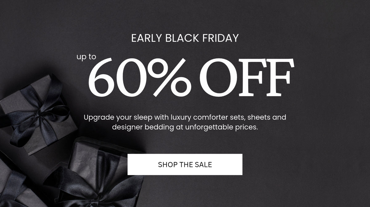 Banner featuring exciting offers and exclusive deals