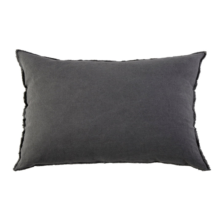 Blair Pillow Sham Sham By Pom Pom at Home