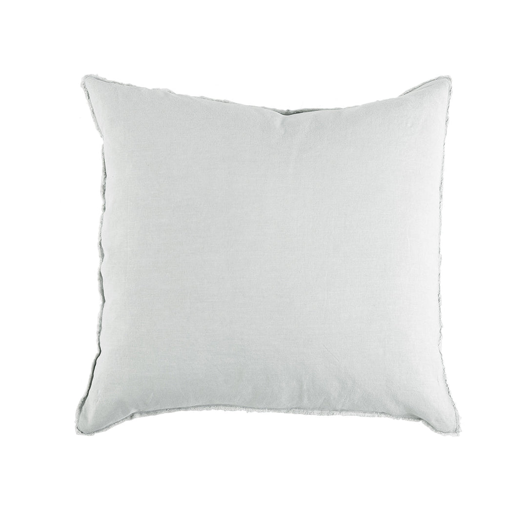 Blair Pillow Sham Sham By Pom Pom at Home