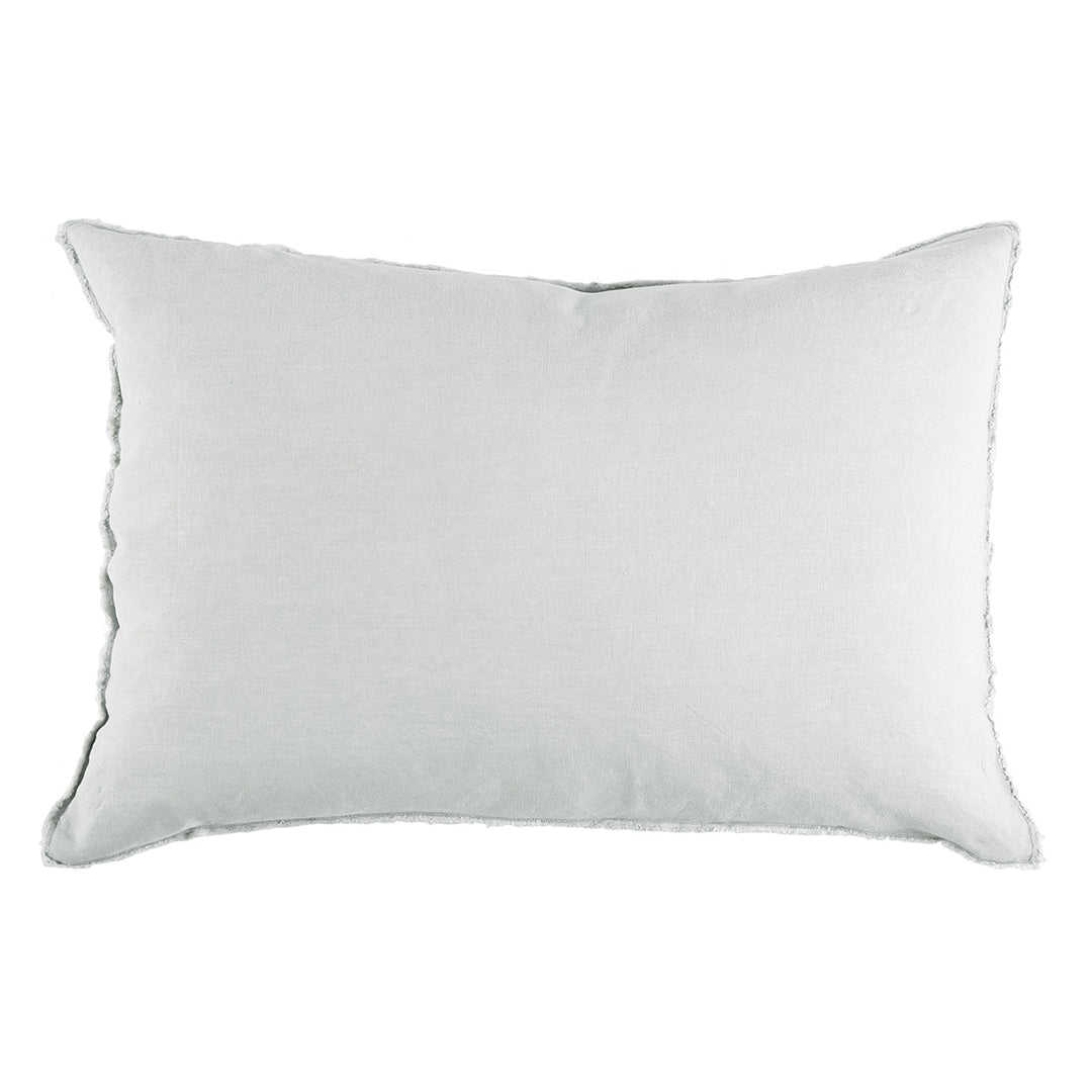 Blair Pillow Sham Sham By Pom Pom at Home