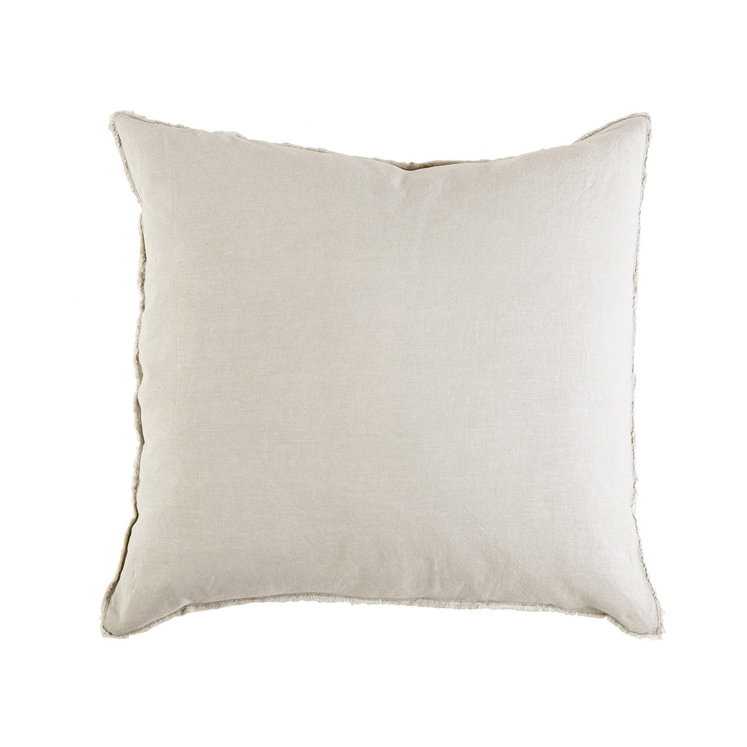 Blair Pillow Sham Sham By Pom Pom at Home