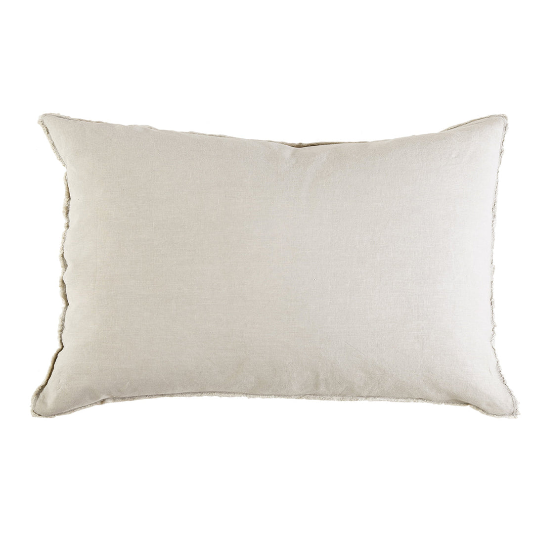 Blair Pillow Sham Sham By Pom Pom at Home