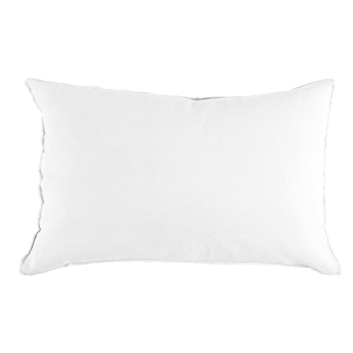 Blair Pillow Sham Sham By Pom Pom at Home