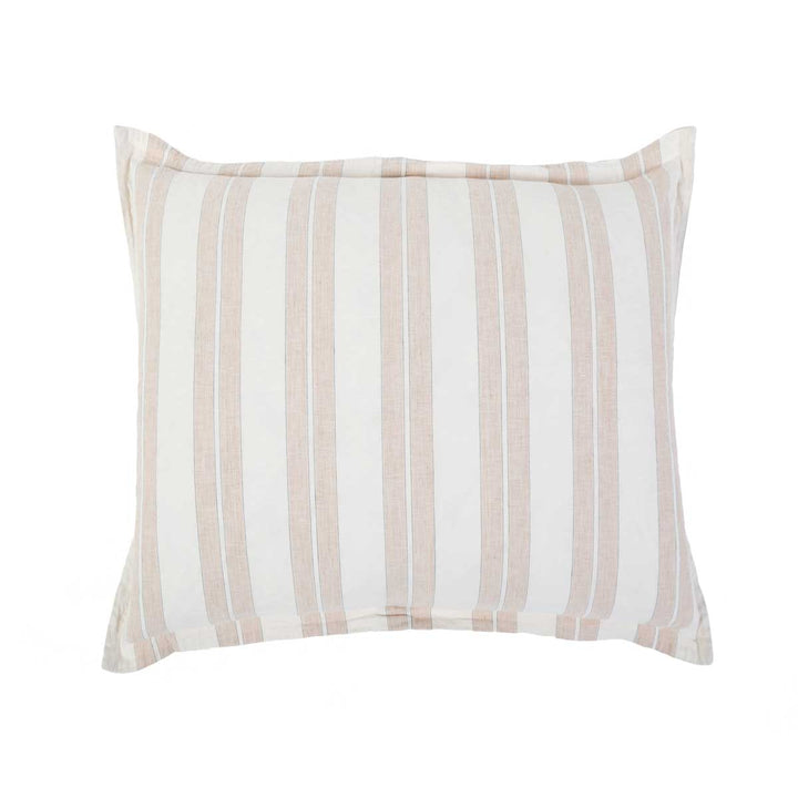 Carter Pillow Sham Sham By Pom Pom at Home