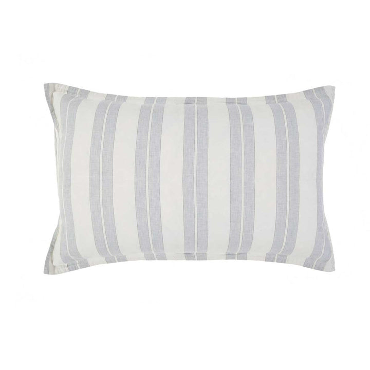 Carter Pillow Sham Sham By Pom Pom at Home