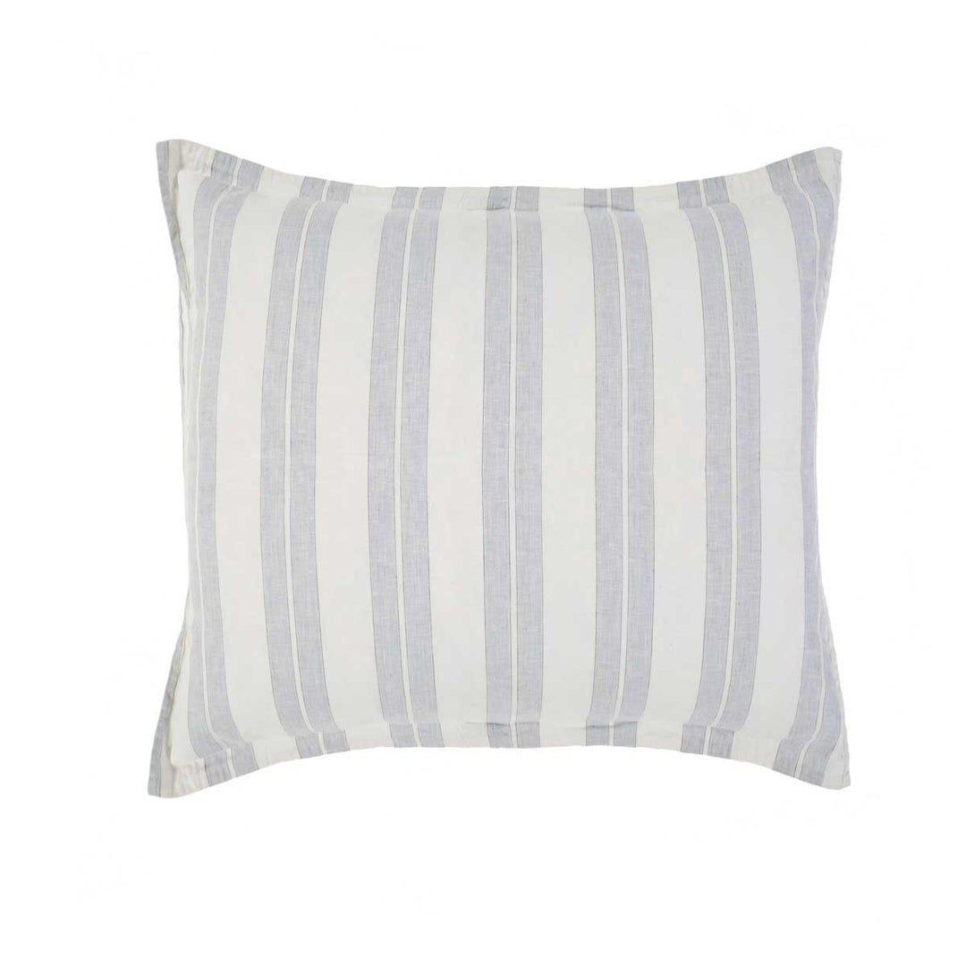 Carter Pillow Sham Sham By Pom Pom at Home