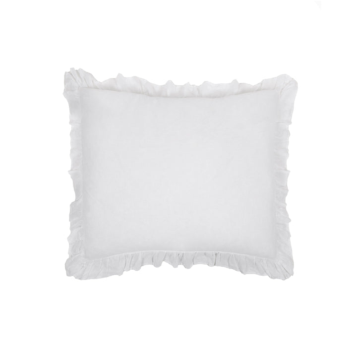 Charlie Pillow Sham Sham By Pom Pom at Home