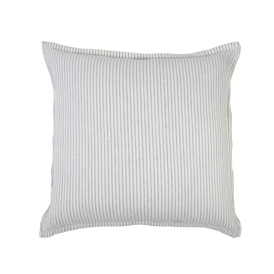 Connor Pillow Sham Sham By Pom Pom at Home