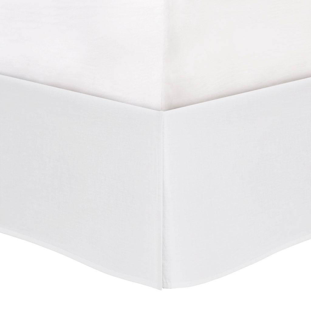 Kiawah Island Blue 6 Piece Comforter Set Comforter Sets By JLA HOME/Olliix (E & E Co., Ltd)