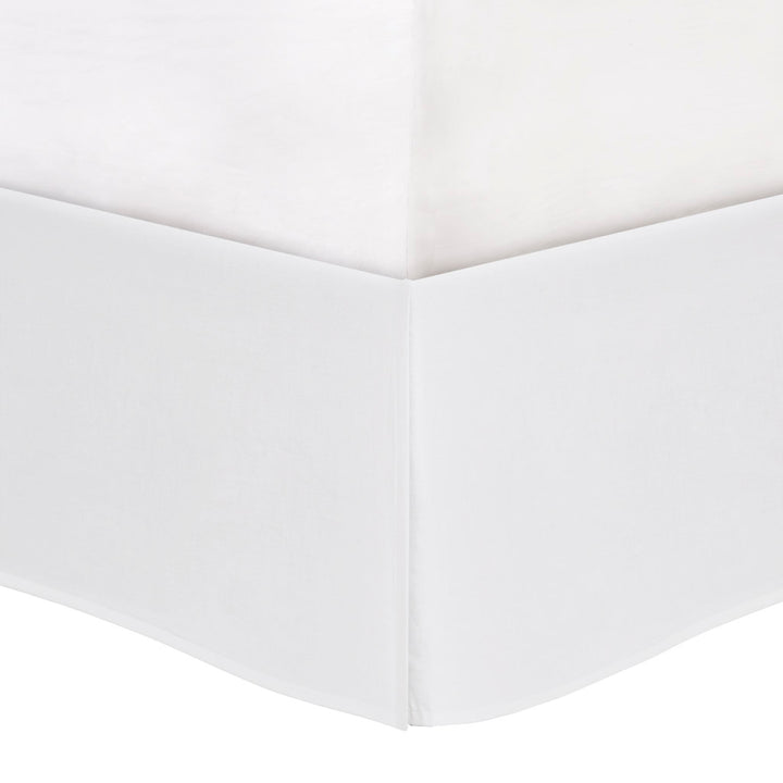 Kiawah Island Blue 6 Piece Comforter Set Comforter Sets By JLA HOME/Olliix (E & E Co., Ltd)