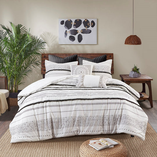 Madison Park Bedding – Latest Bedding