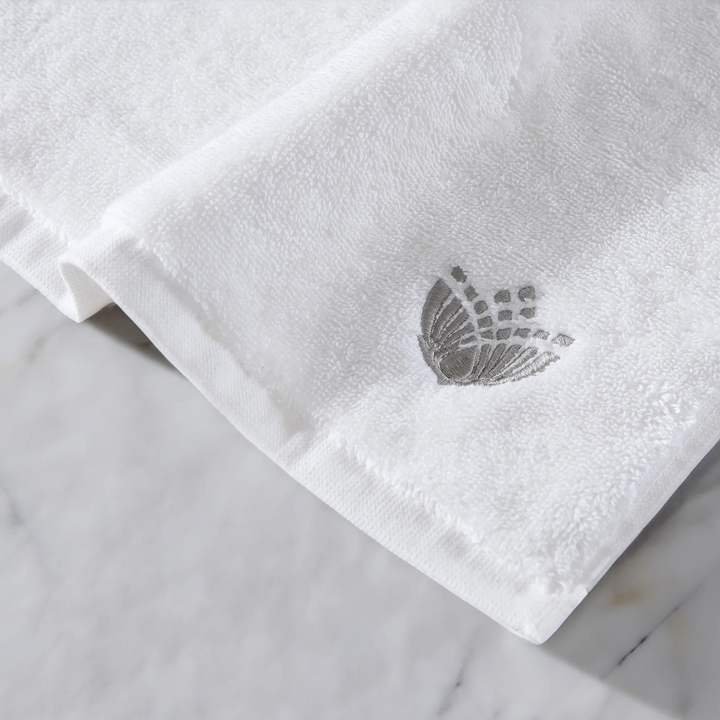 pureparima-egyptian-cotton-towels_white