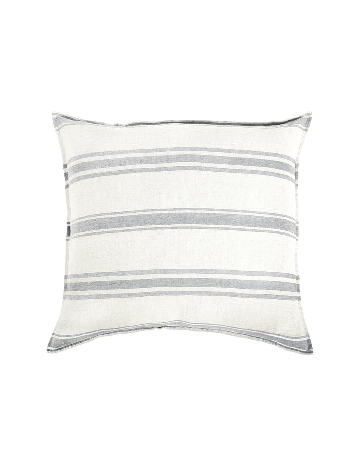 Jackson Pillow Sham Sham By Pom Pom at Home