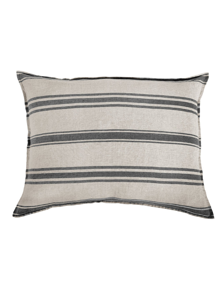 Jackson Pillow Sham Sham By Pom Pom at Home