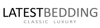 Luxury Brands – Latest Bedding