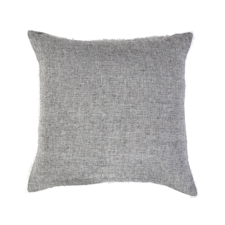 Logan Pillow Sham Sham By Pom Pom at Home