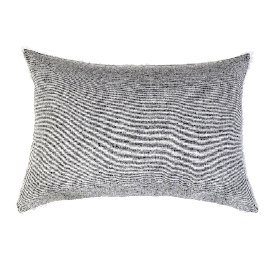 Logan Pillow Sham Sham By Pom Pom at Home