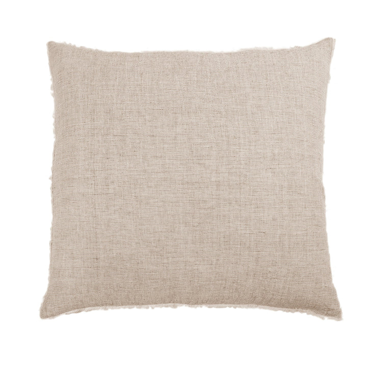 Logan Pillow Sham Sham By Pom Pom at Home