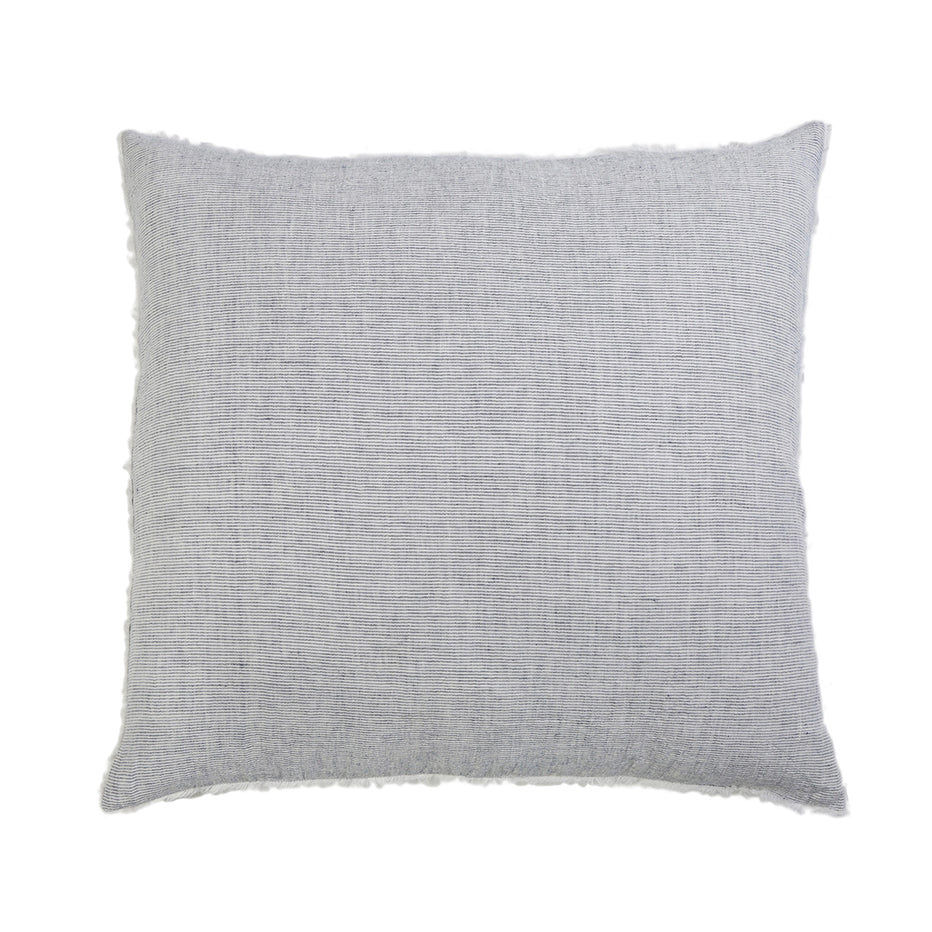 Logan Pillow Sham Sham By Pom Pom at Home