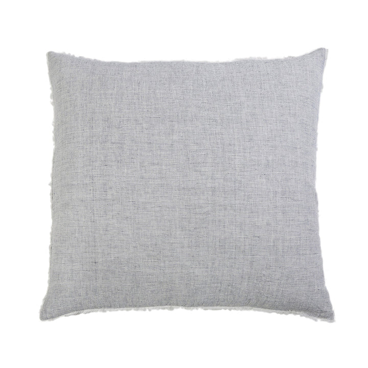 Logan Pillow Sham Sham By Pom Pom at Home