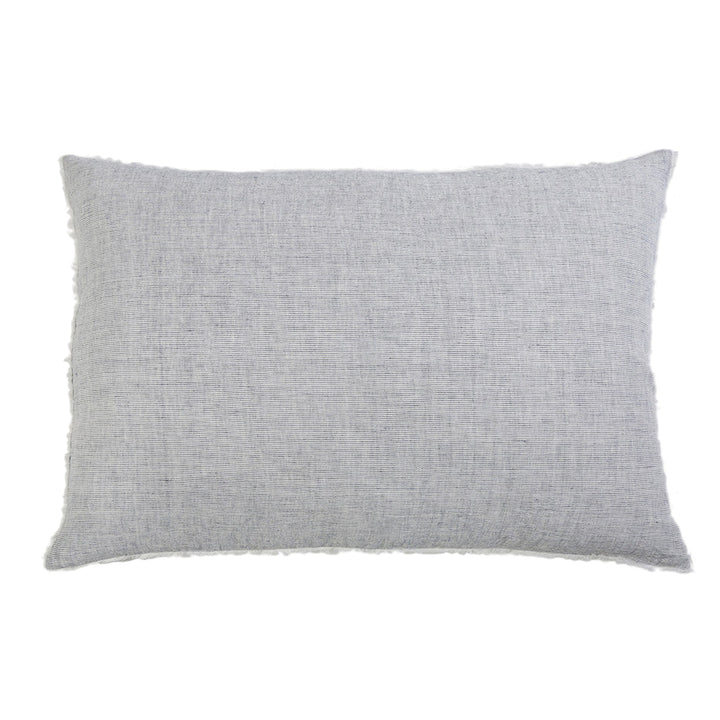 Logan Pillow Sham Sham By Pom Pom at Home