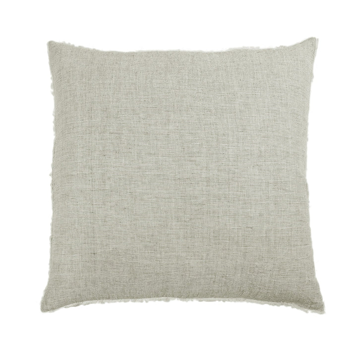 Logan Pillow Sham Sham By Pom Pom at Home