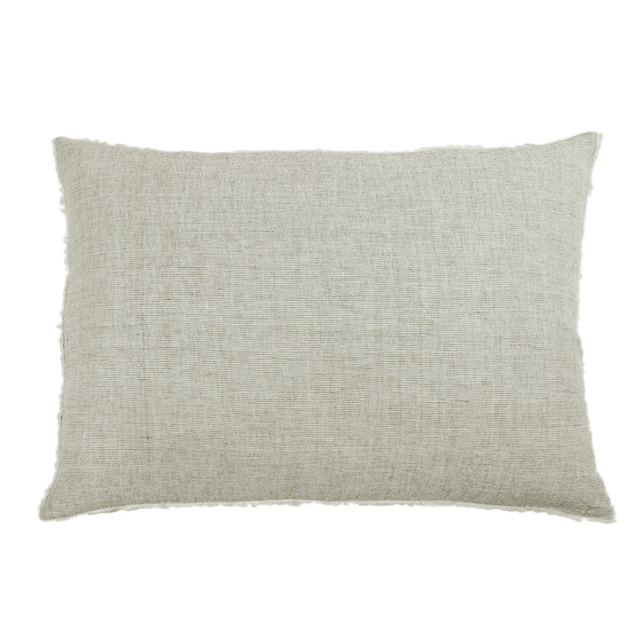 Logan Pillow Sham Sham By Pom Pom at Home