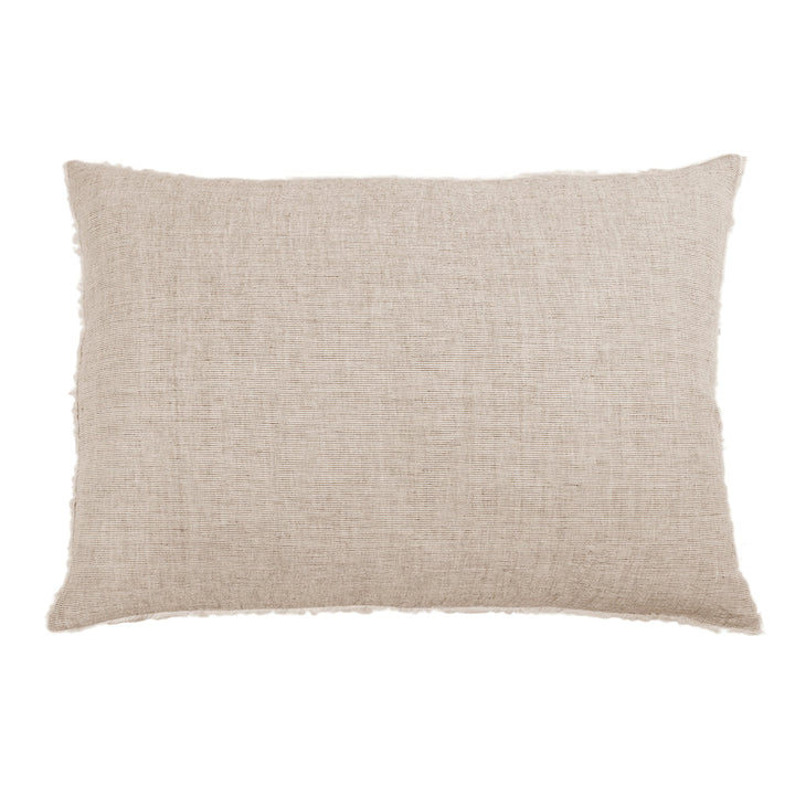 Logan Pillow Sham Sham By Pom Pom at Home