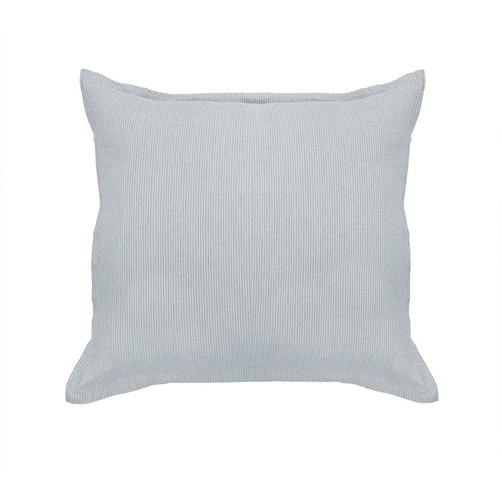 Luke Pillow Sham Sham By Pom Pom at Home