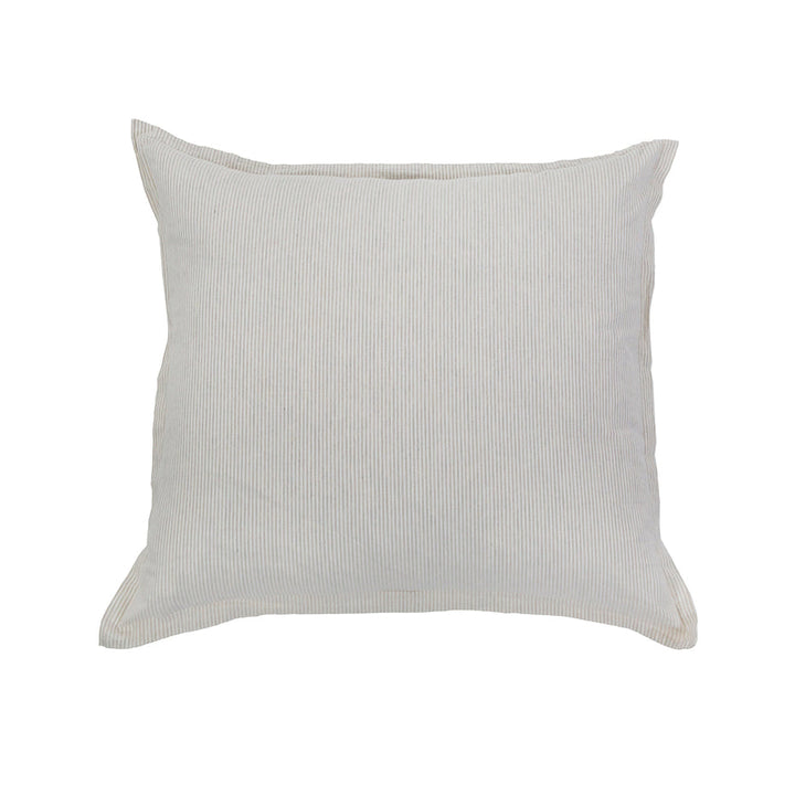 Luke Pillow Sham Sham By Pom Pom at Home