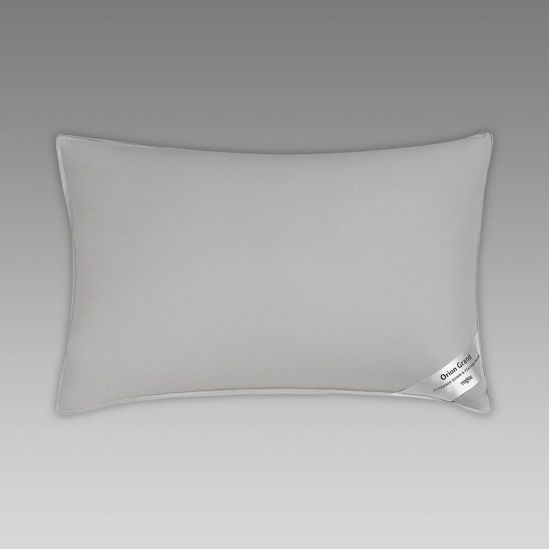 Orion Grand Down Pillow Insert Pillow Inserts By Togas