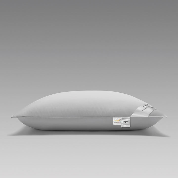 Orion Grand Down Pillow Insert Pillow Inserts By Togas