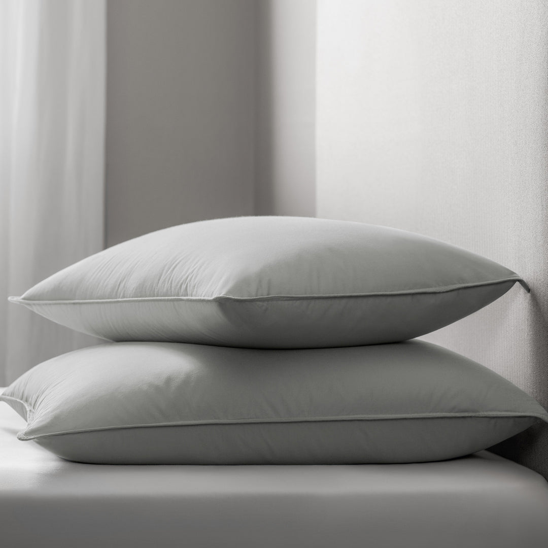 Orion Grand Down Pillow Insert Pillow Inserts By Togas