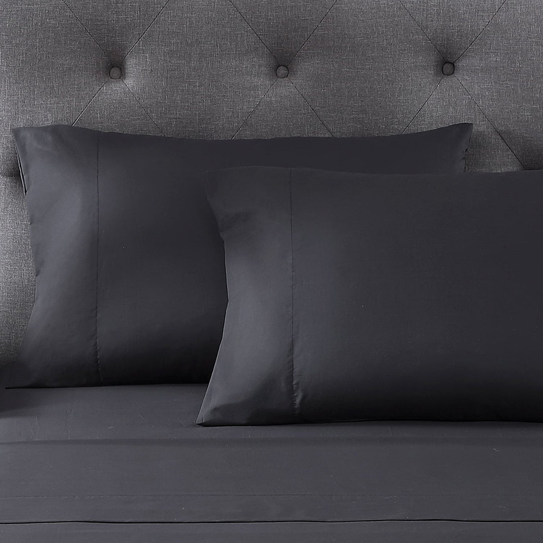 Ultra Percale Sheet Set | Hotel Collection