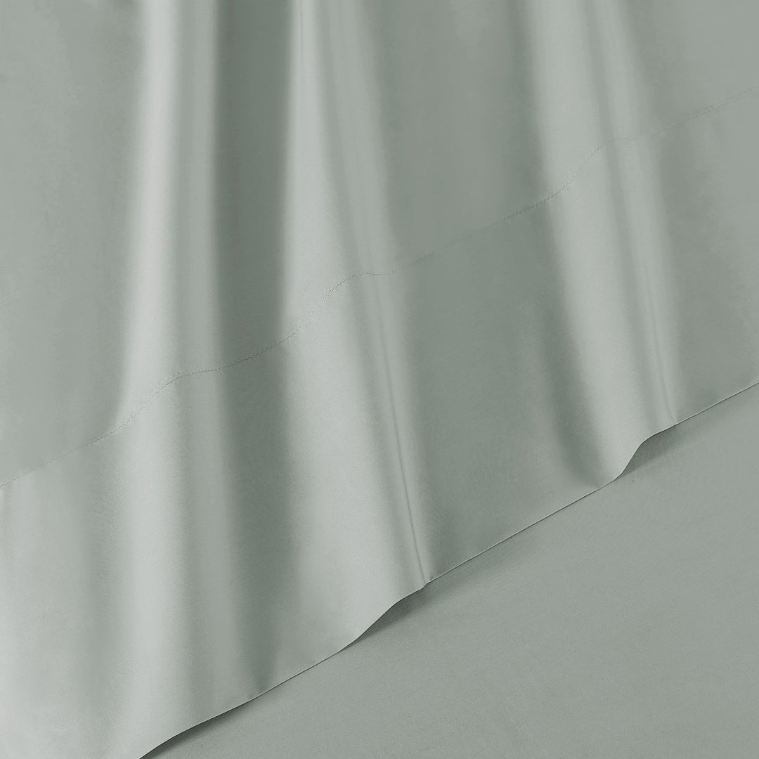 Ultra Percale Sheet Set | Hotel Collection