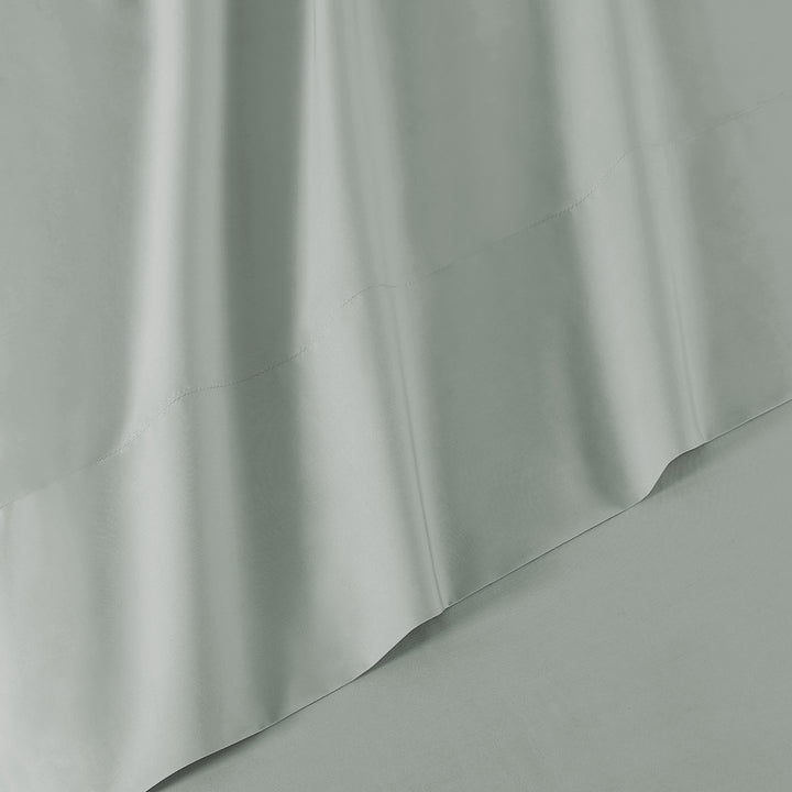 Pure Parima Egyptian Cotton Sheets Ultra Percale Sheet Set