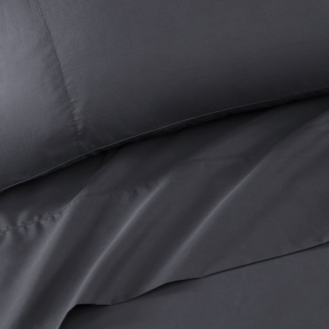 Ultra Percale Sheet Set | Hotel Collection Sheet Set By Pure Parima