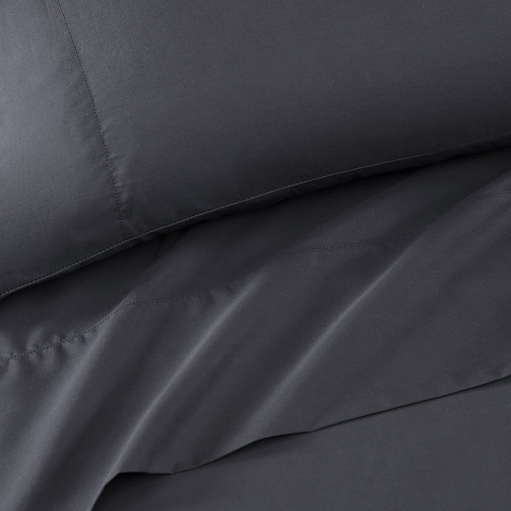 Ultra Percale Sheet Set | Hotel Collection Sheet Set By Pure Parima