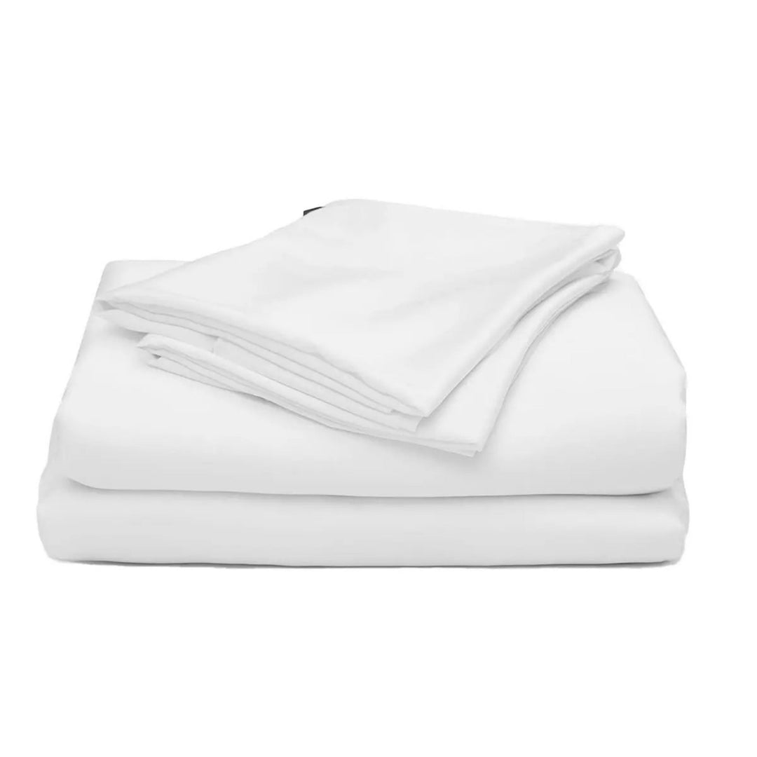 CleanBamboo® Signature Sateen Sheet Set Sheet Set By ettitude